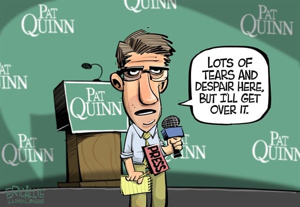 Eric Allie — November 6, 2014