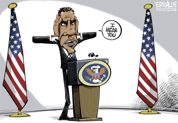Eric Allie — November 7, 2014