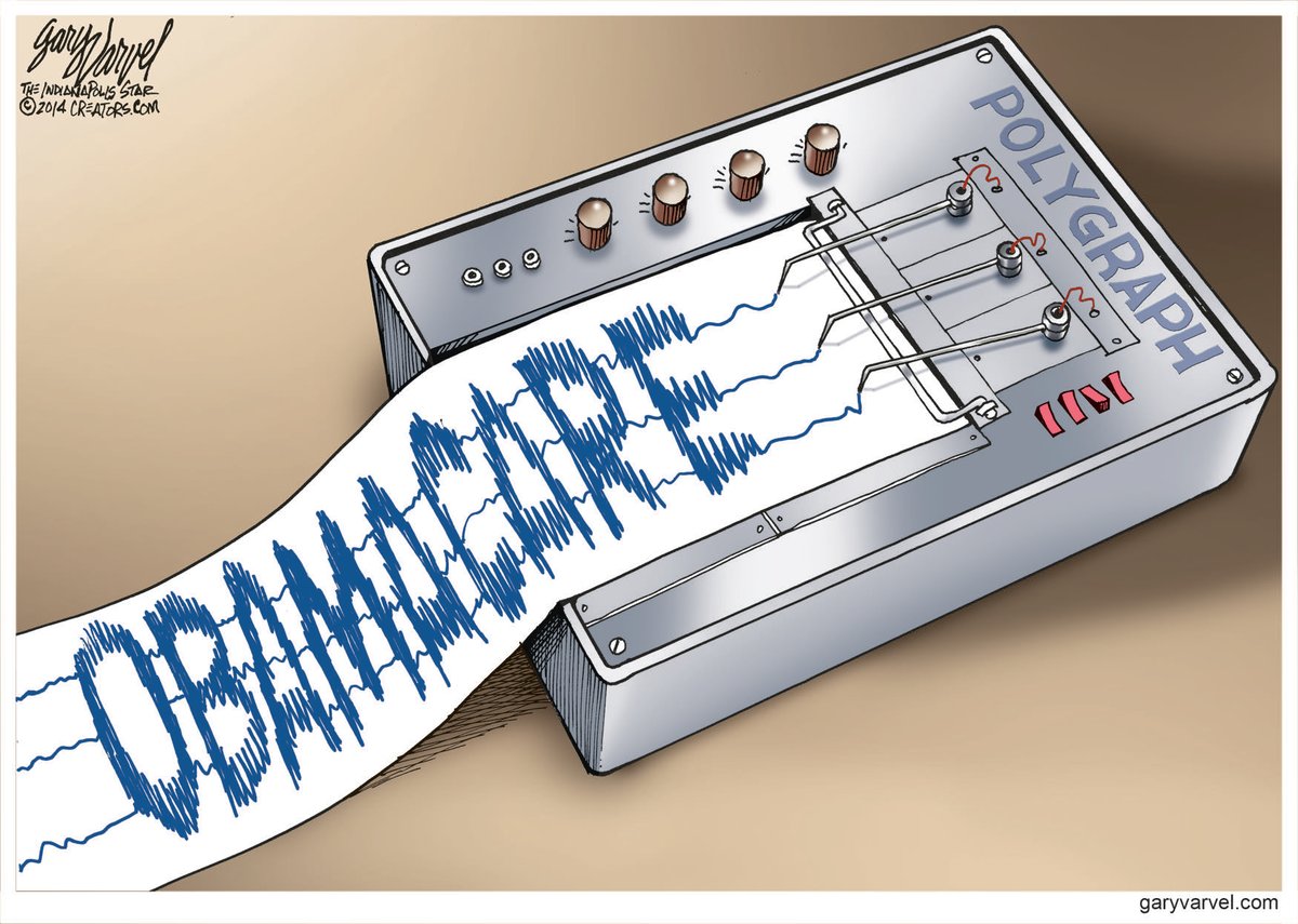 Gary Varvel — November 13, 2014