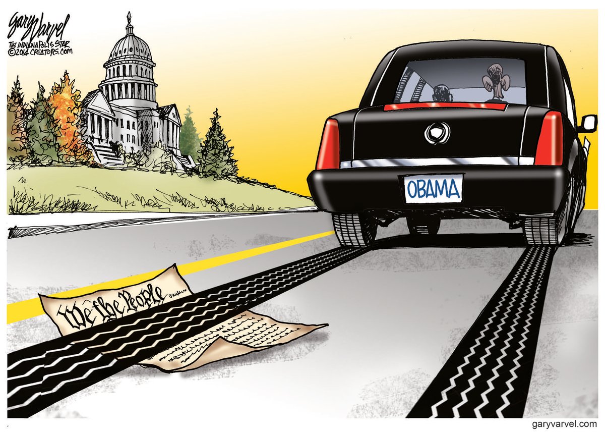 Gary Varvel — November 21, 2014