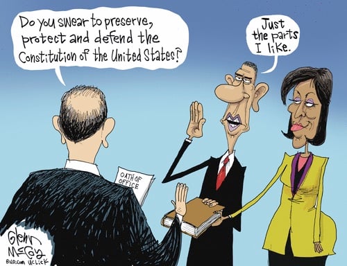 Glenn McCoy — November 25, 2014