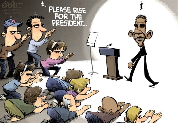 Eric Allie — November 25, 2014