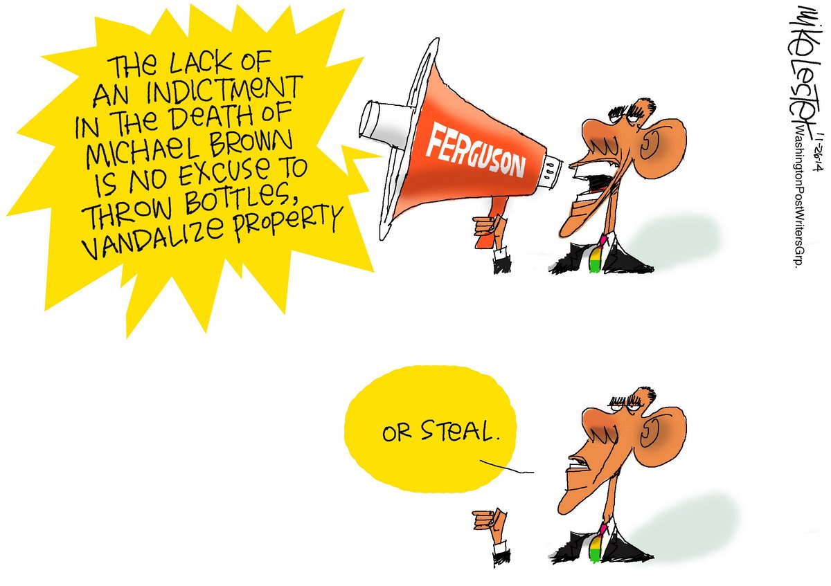 Mike Lester — November 26, 2014