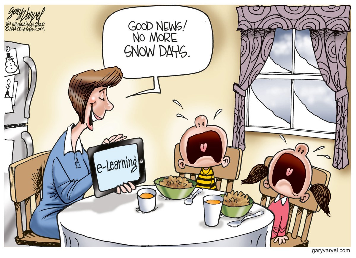 Gary Varvel — December 2, 2014
