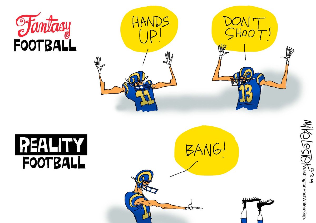 Mike Lester — December 2, 2014