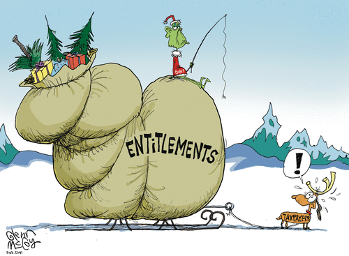 Glenn McCoy — December 4, 2014