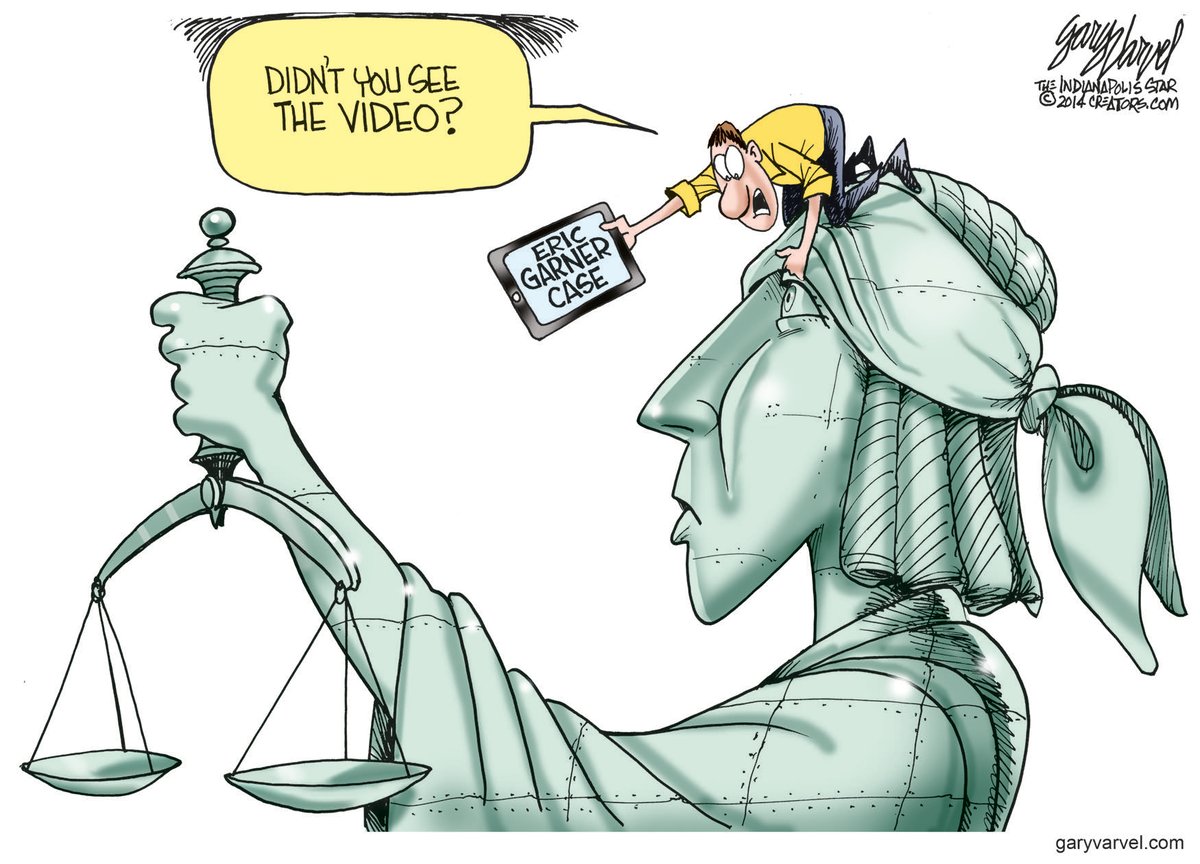 Gary Varvel — December 5, 2014