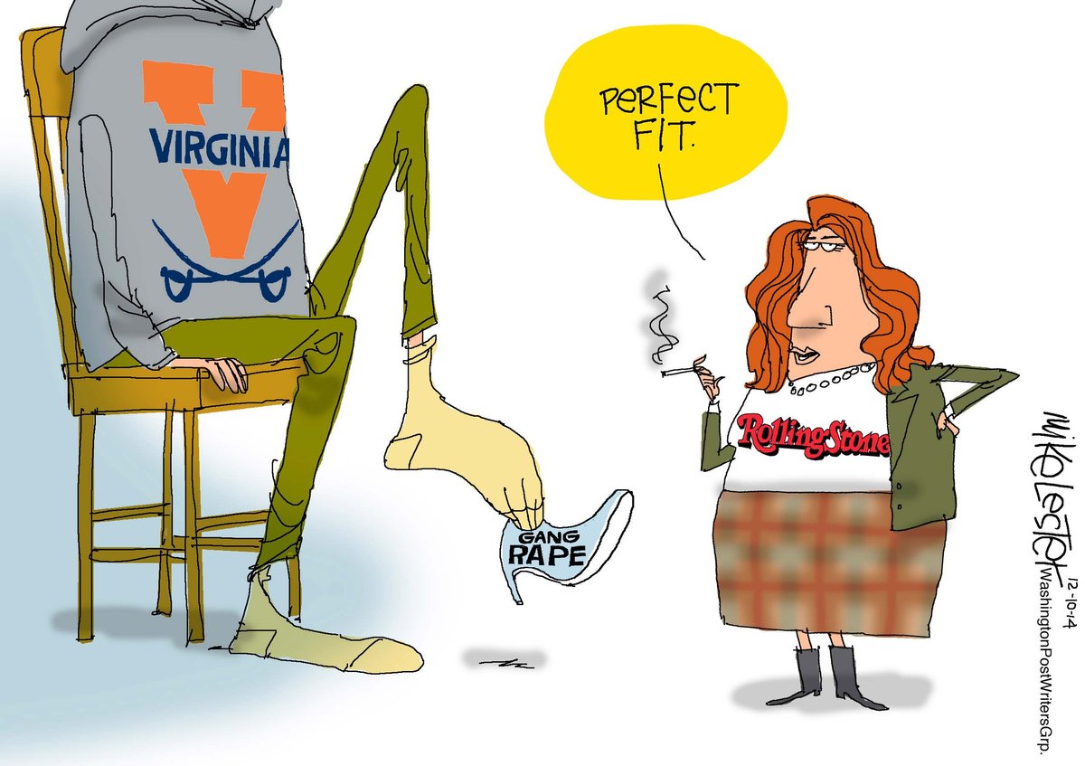 Mike Lester — December 10, 2014