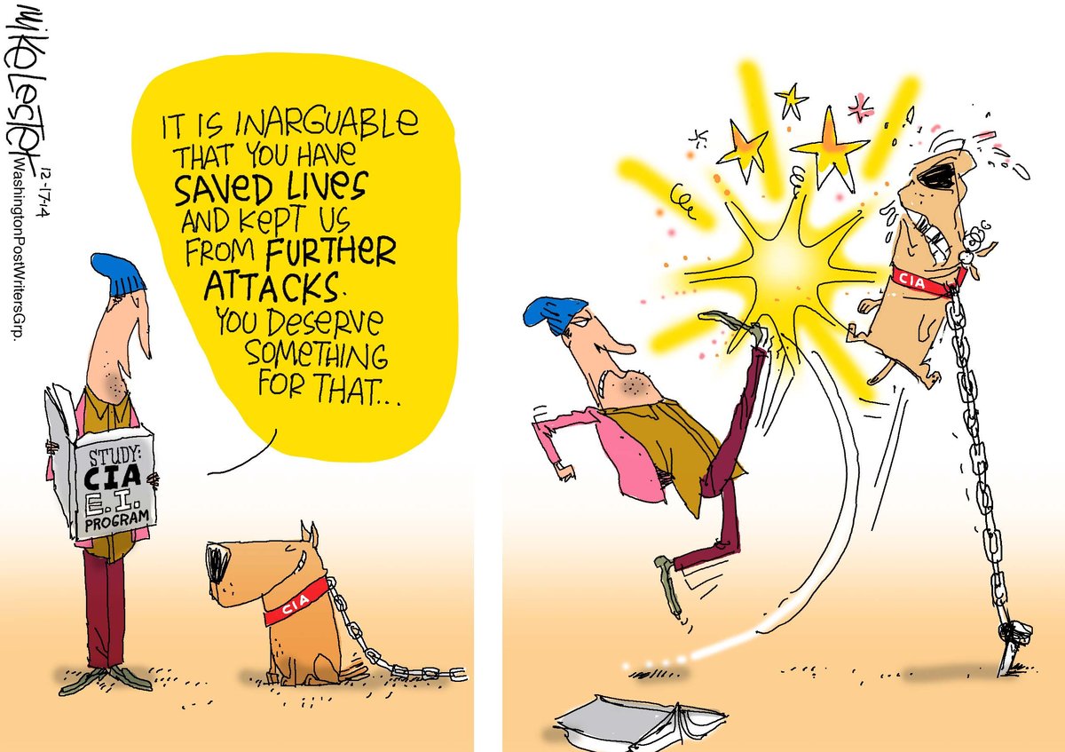 Mike Lester — December 17, 2014