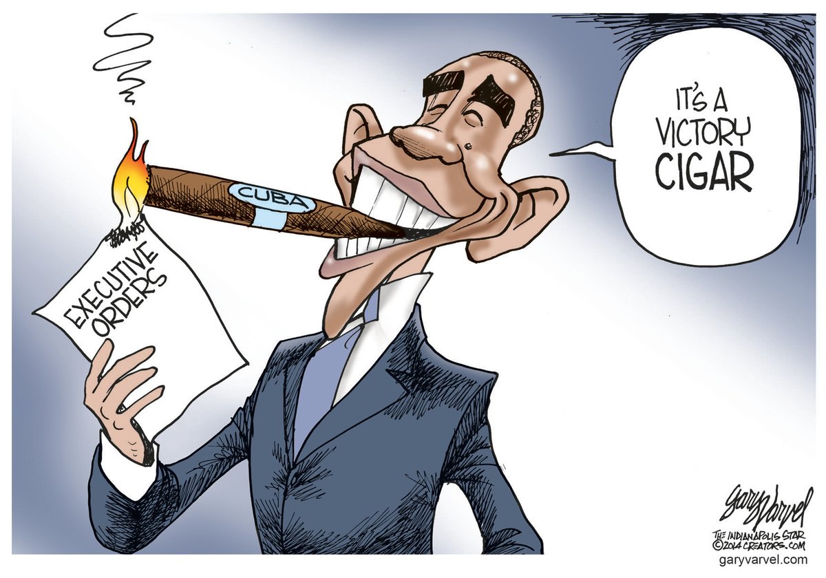 Gary Varvel — December 18, 2014