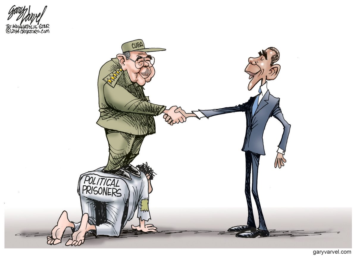 Gary Varvel — December 22, 2014
