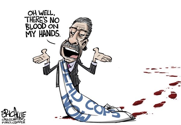 Eric Allie — December 25, 2014