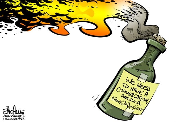 Eric Allie — December 30, 2014