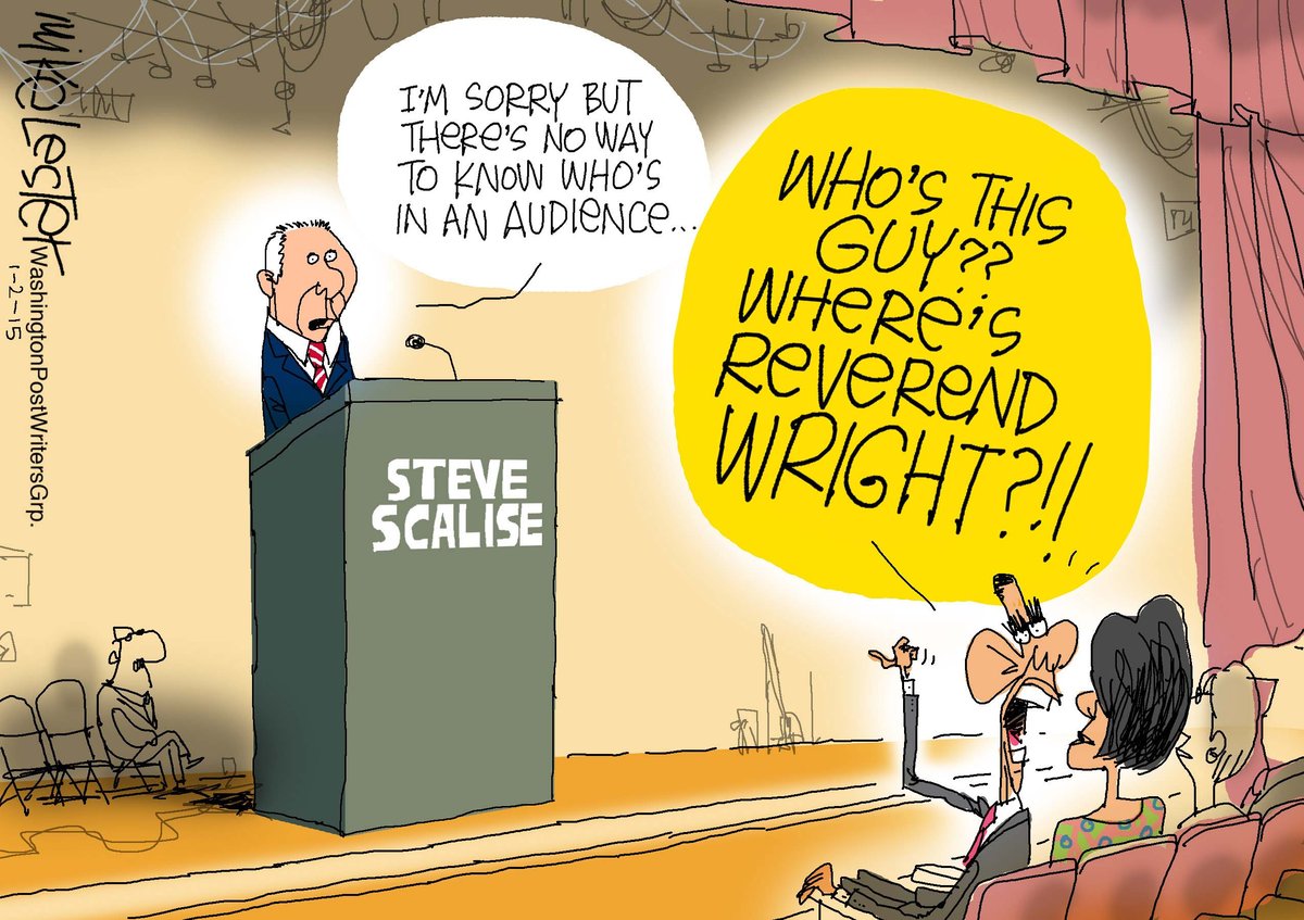 Mike Lester — January 2, 2015