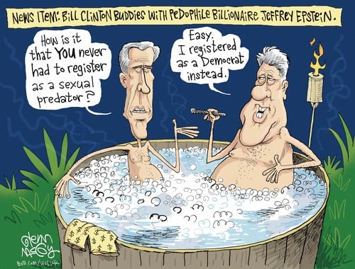 Eric Allie — January 7, 2015