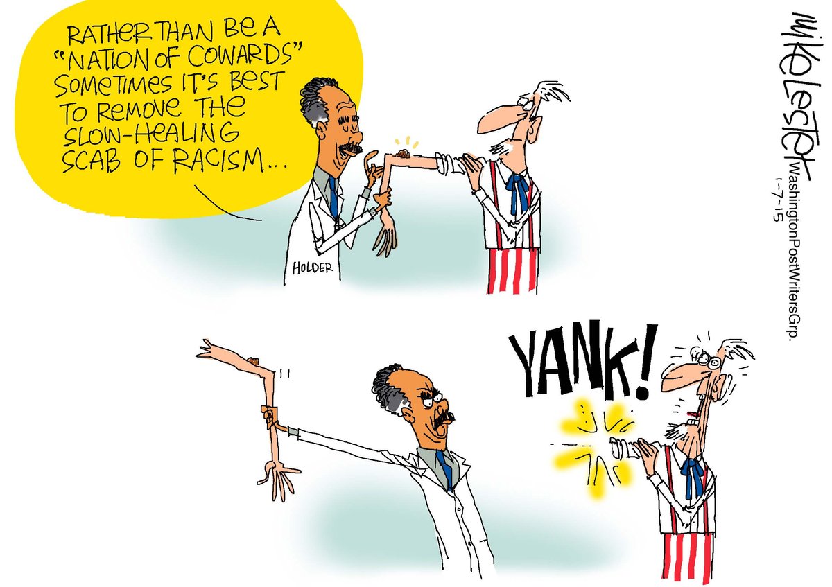 Mike Lester — January 7, 2015