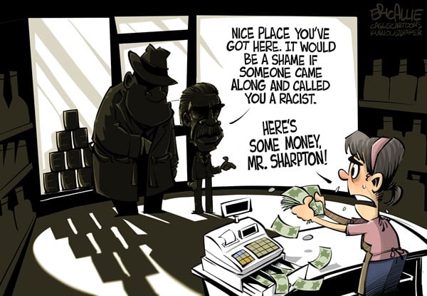 Eric Allie — January 7, 2015