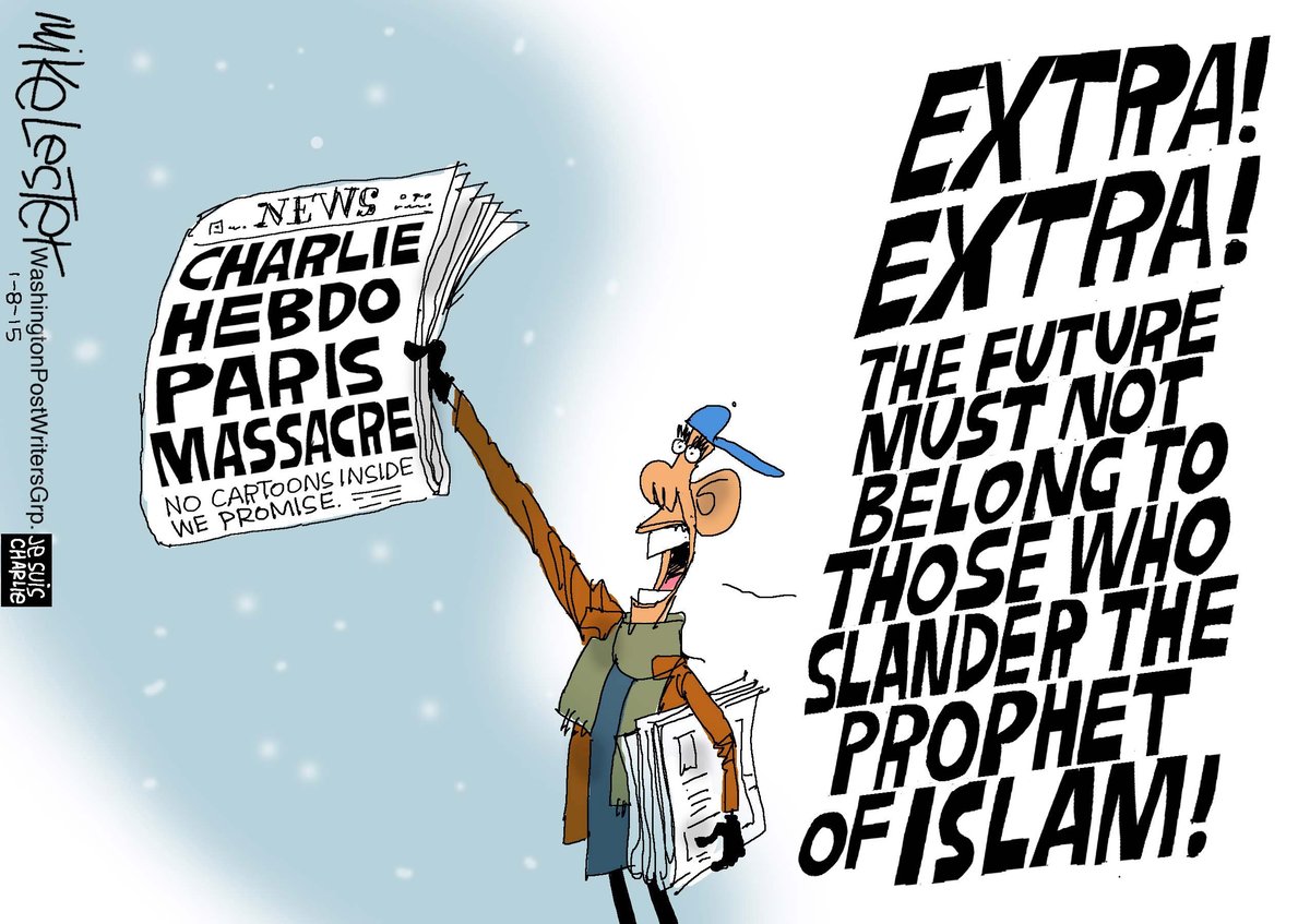 Mike Lester — January 8, 2015