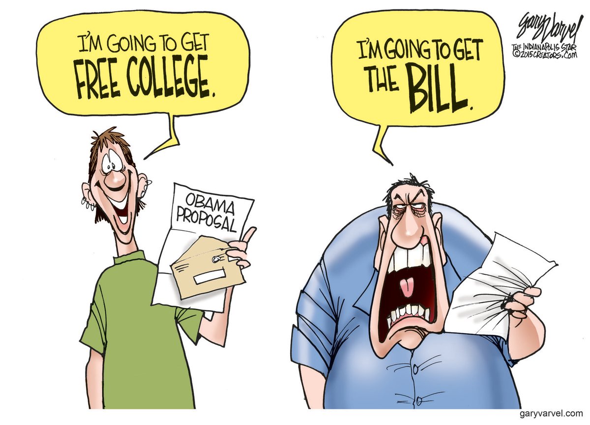 Gary Varvel — January 12, 2015