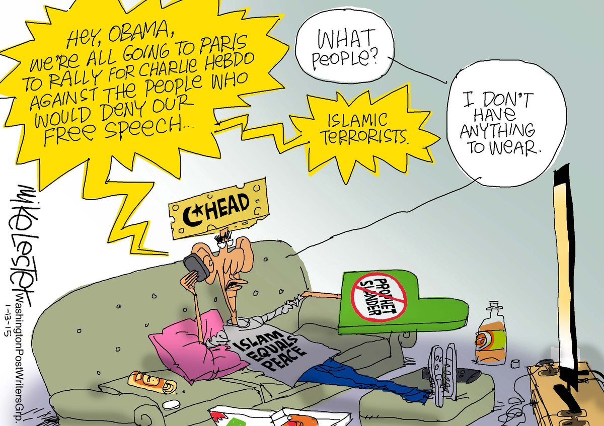 Mike Lester — January 14, 2015