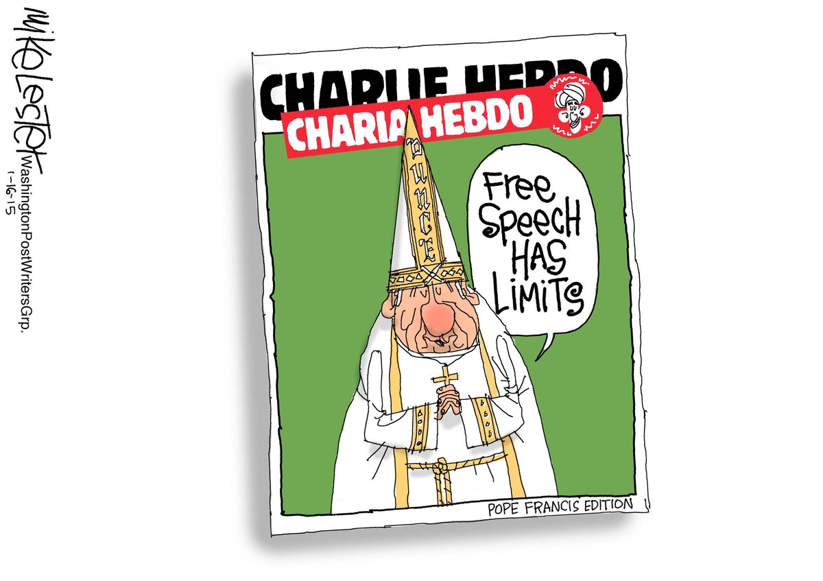 Mike Lester — January 16, 2015