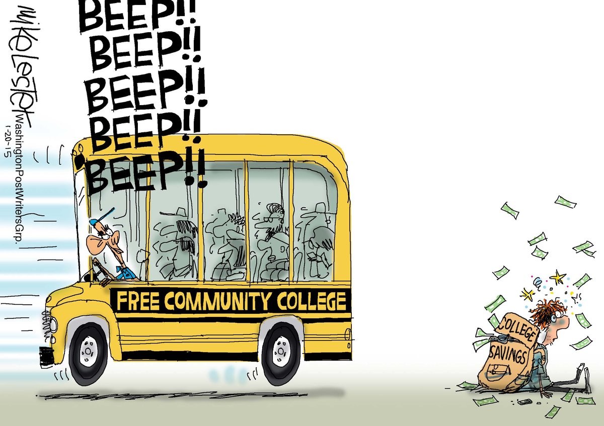 Mike Lester — January 20, 2015
