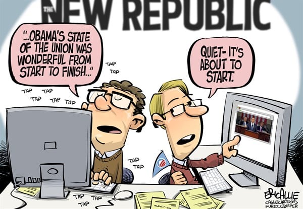 Eric Allie — January 21, 2015