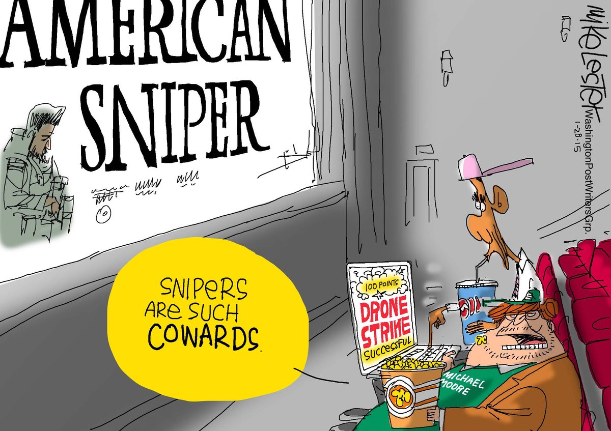 Mike Lester — January 28, 2015