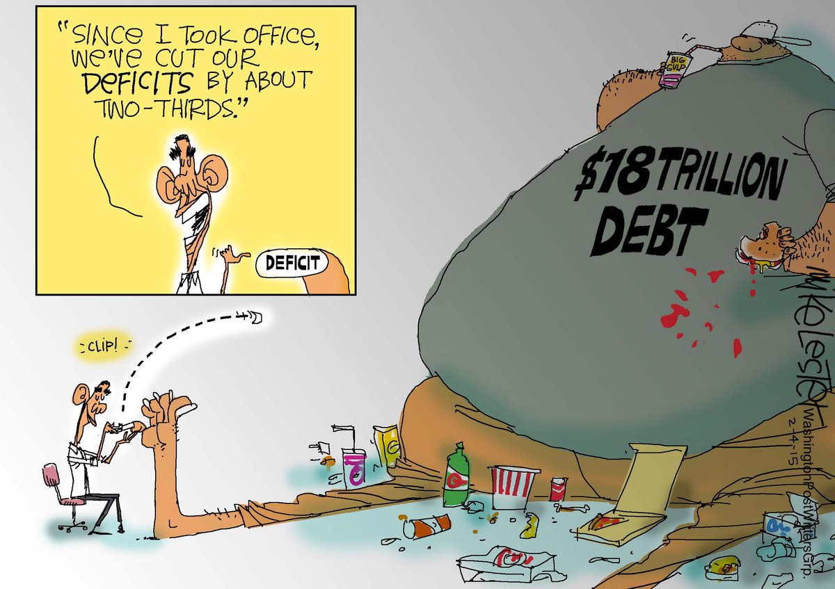 Mike Lester — February 4, 2015