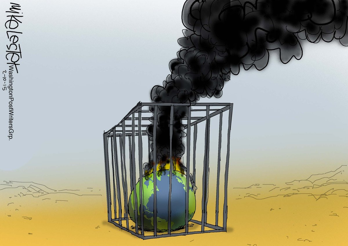 Mike Lester — February 10, 2015