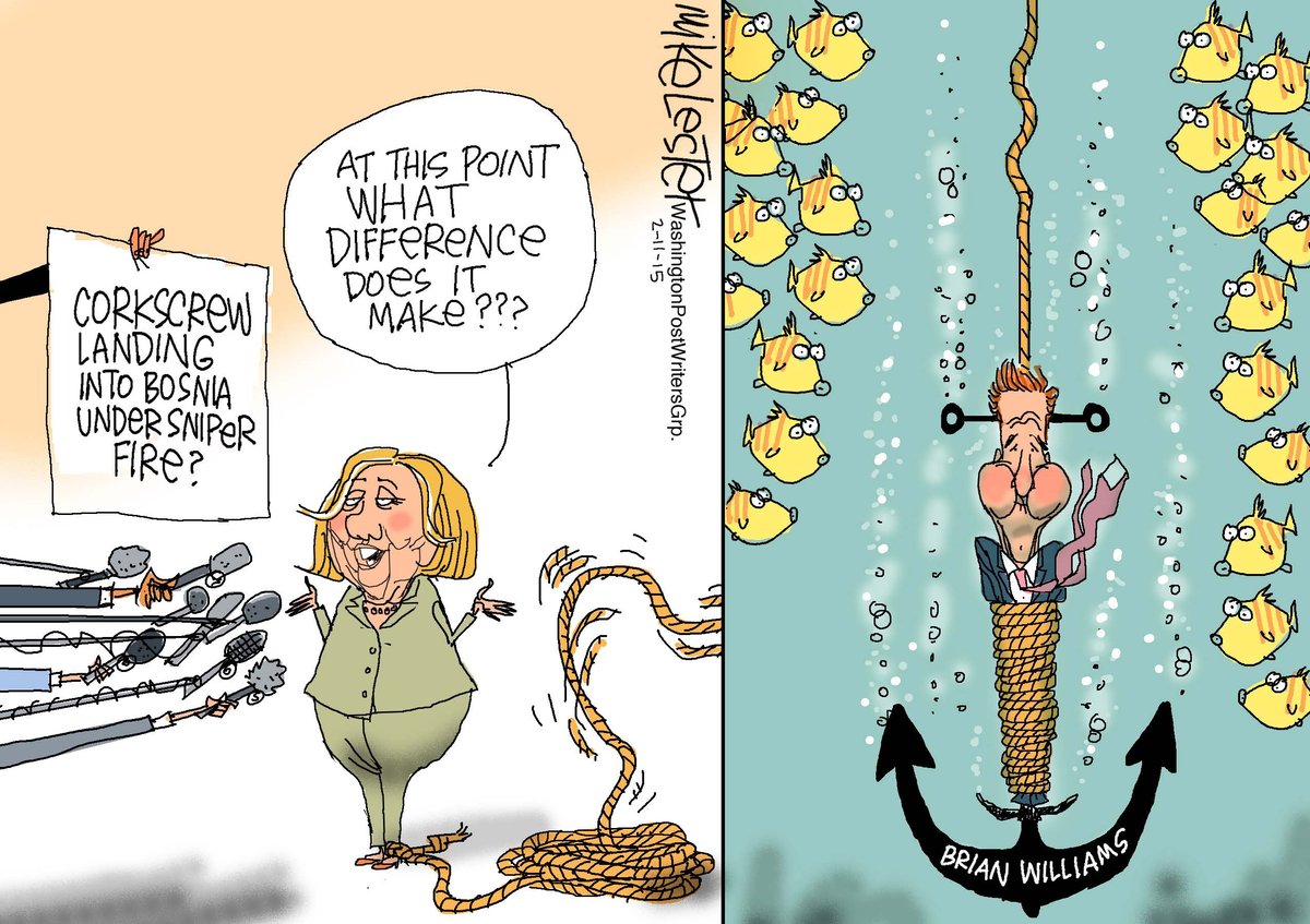 Mike Lester — February 11, 2015