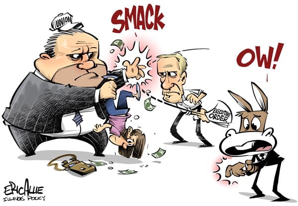 Eric Allie — February 13, 2015