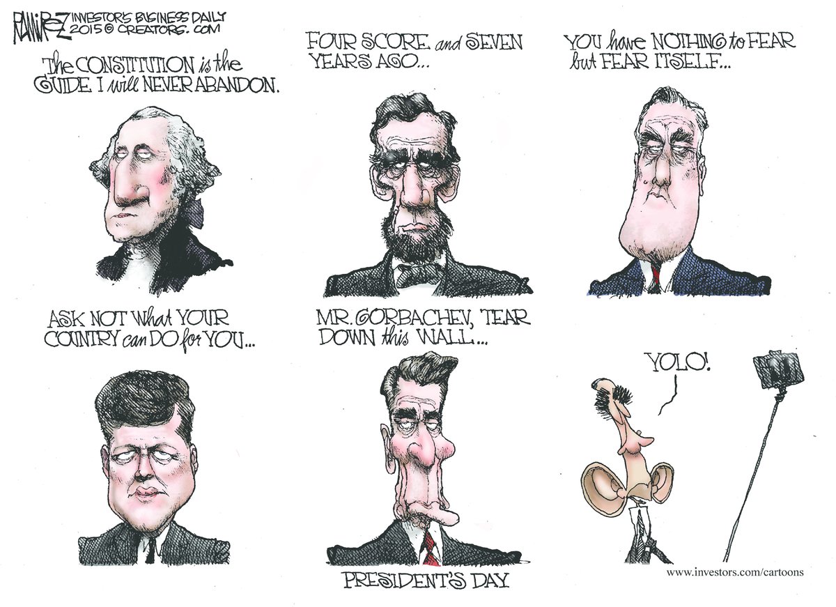Eric Allie — February 17, 2015