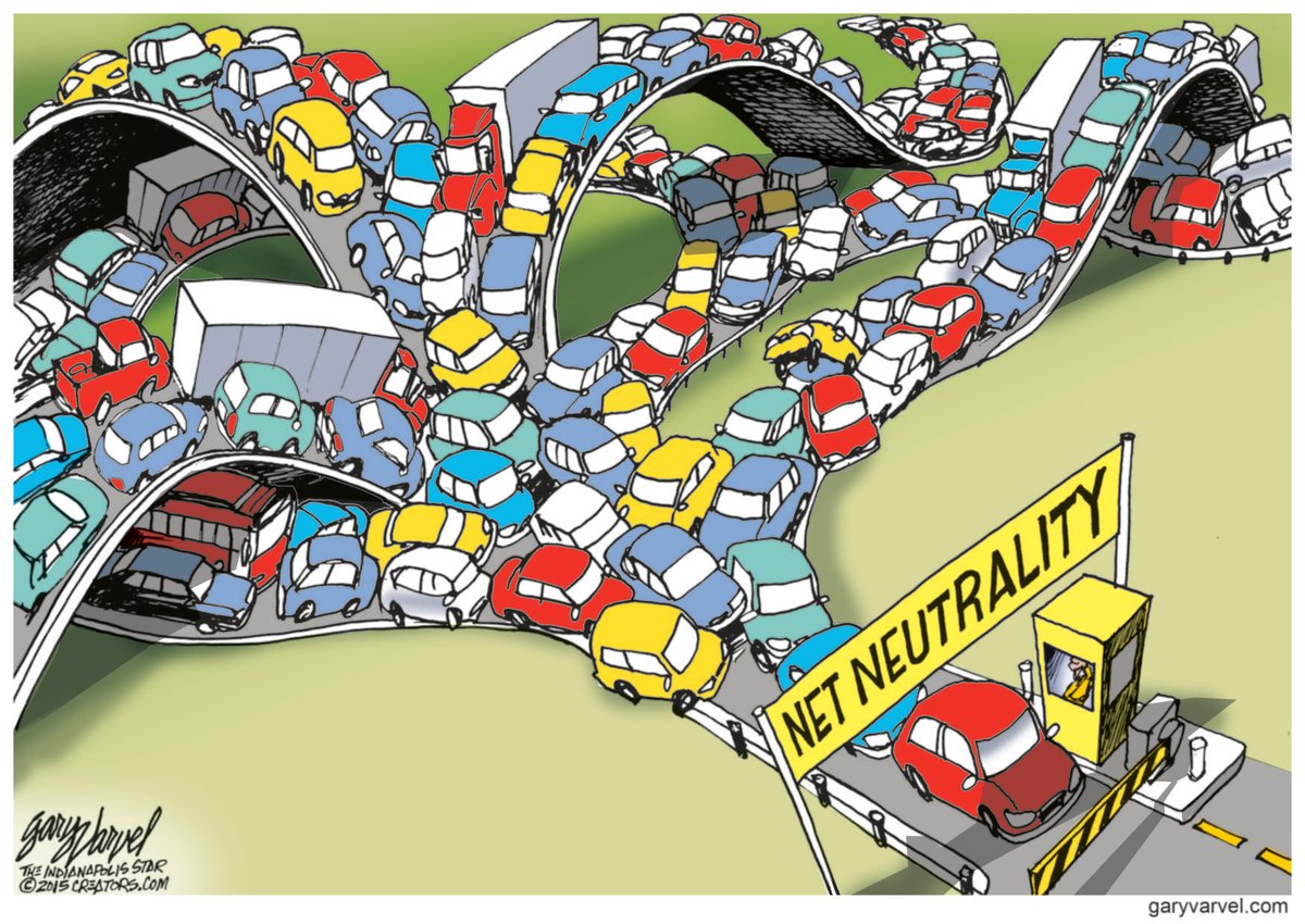 Gary Varvel — February 26, 2015