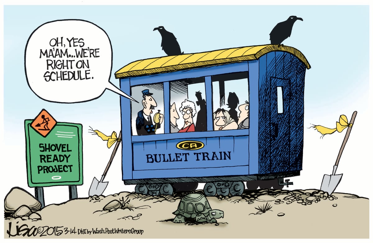 Lisa Benson — March 14, 2015