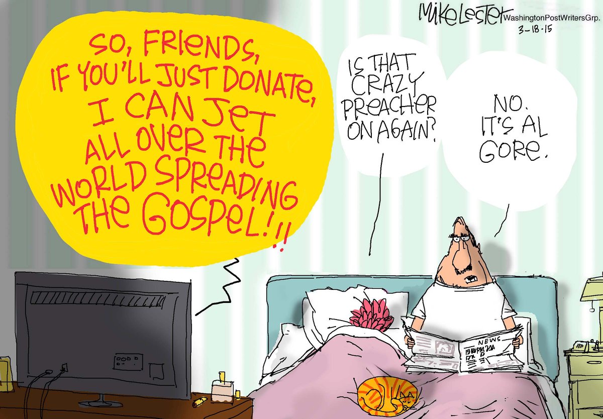 Mike Lester — March 19, 2015