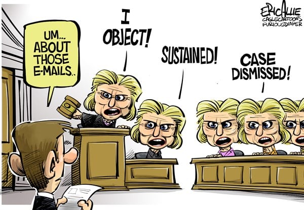 Eric Allie — March 23, 2015