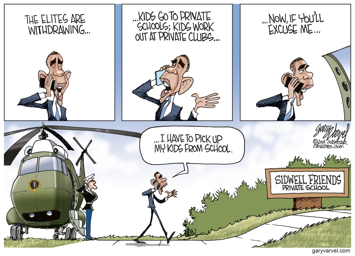 Gary Varvel — May 15, 2015