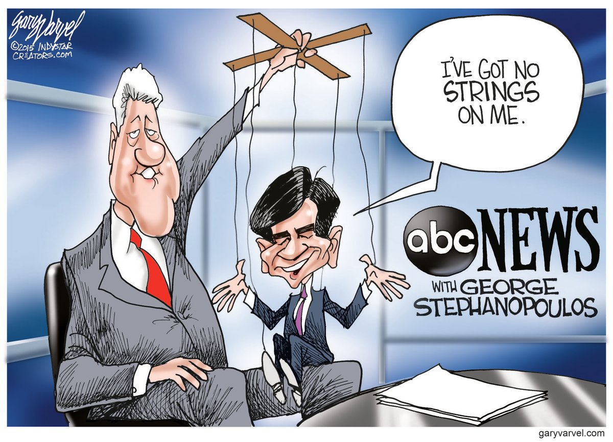 Gary Varvel — May 18, 2015