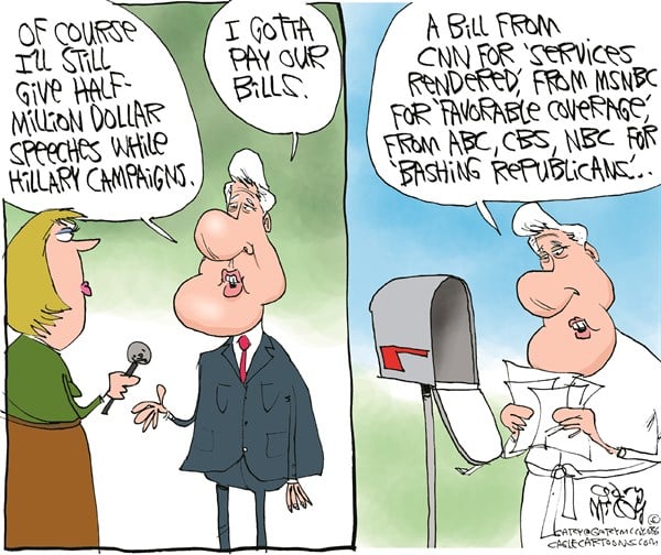 Gary McCoy — May 18, 2015