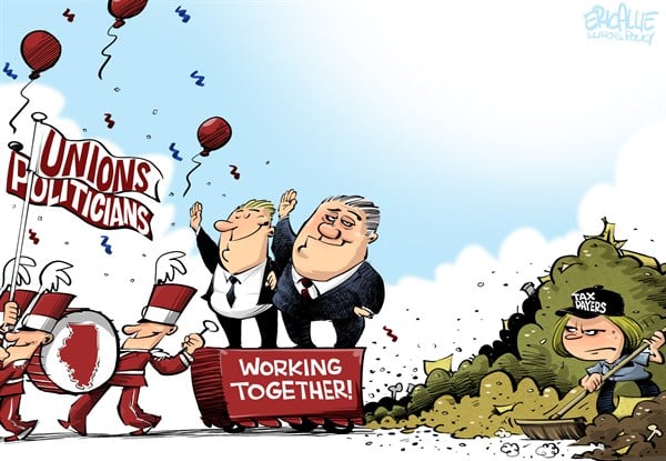 Eric Allie — May 19, 2015