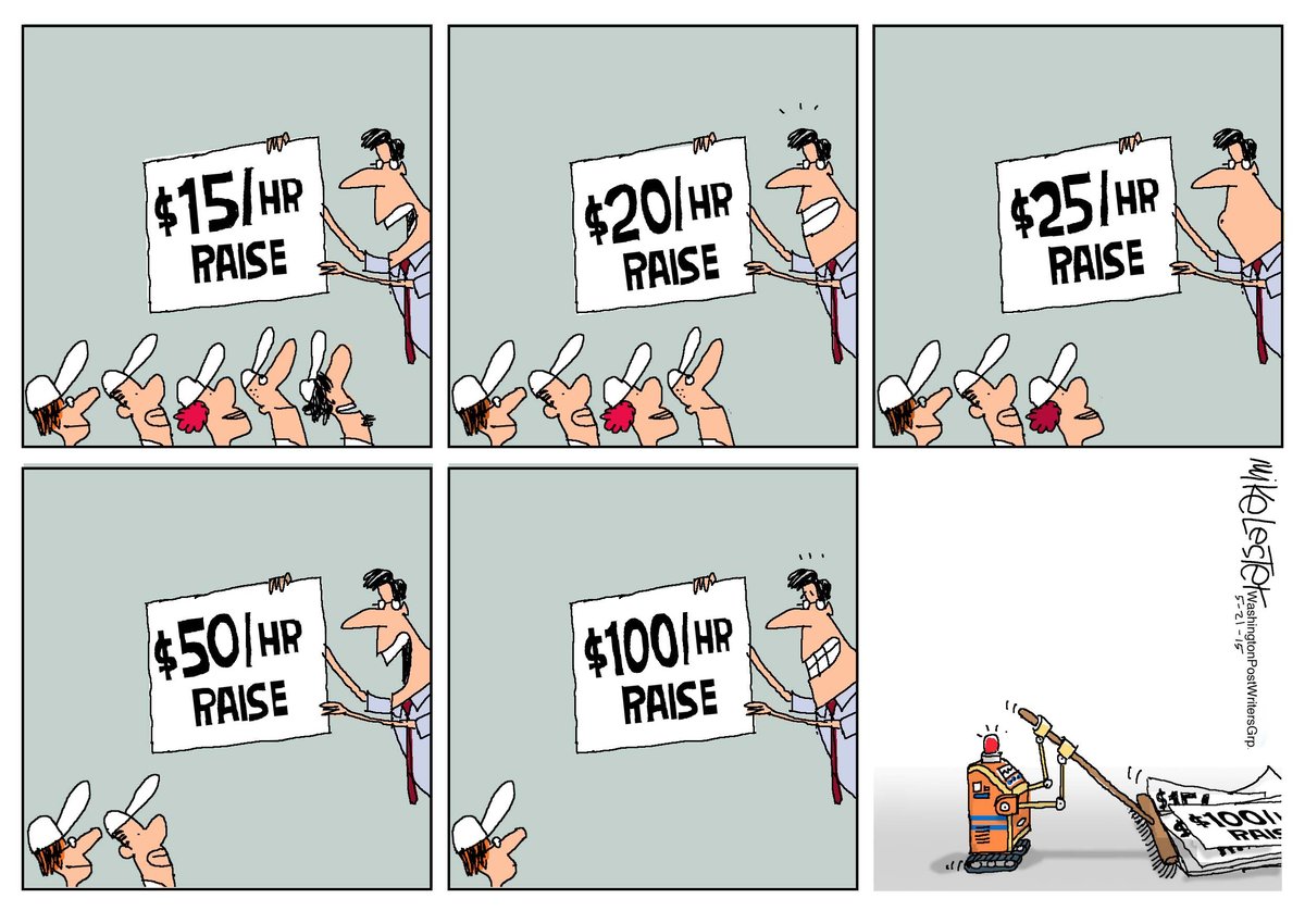 Mike Lester — May 21, 2015