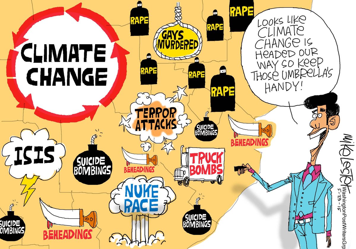 Mike Lester — May 26, 2015