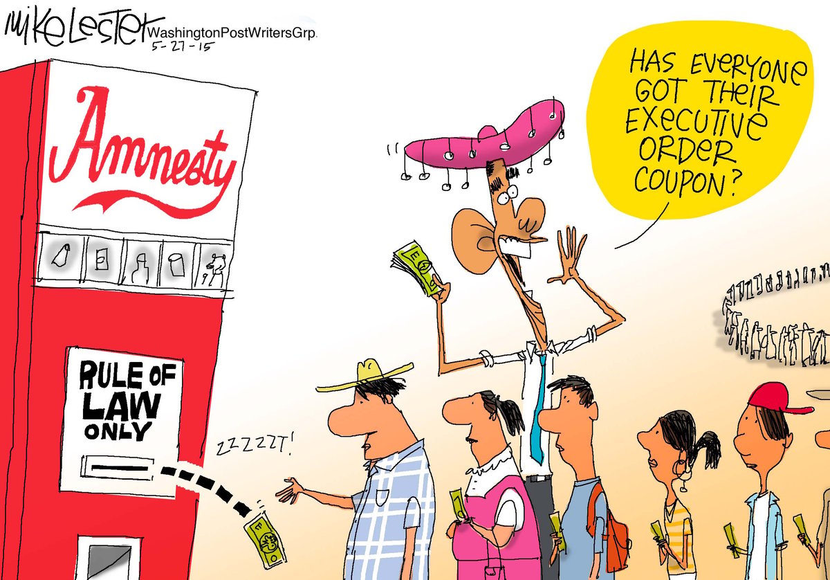 Mike Lester — May 28, 2015