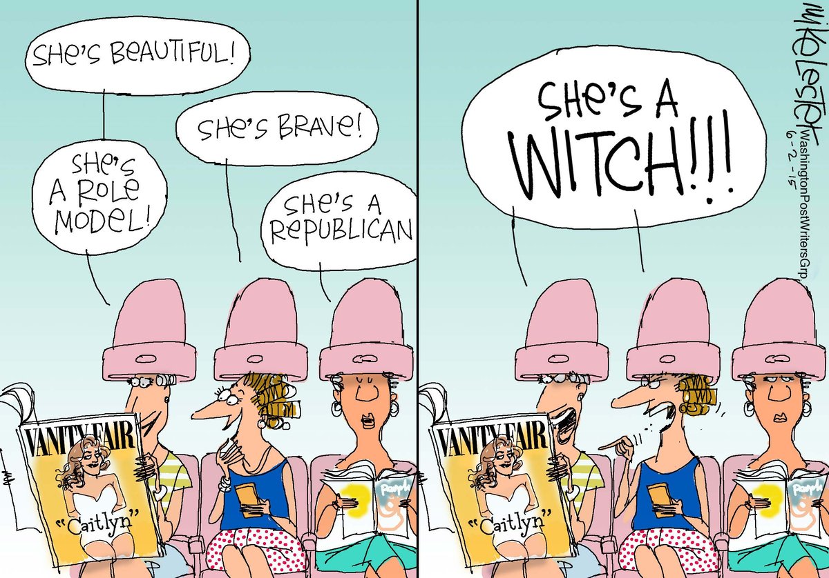 Mike Lester — June 2, 2015