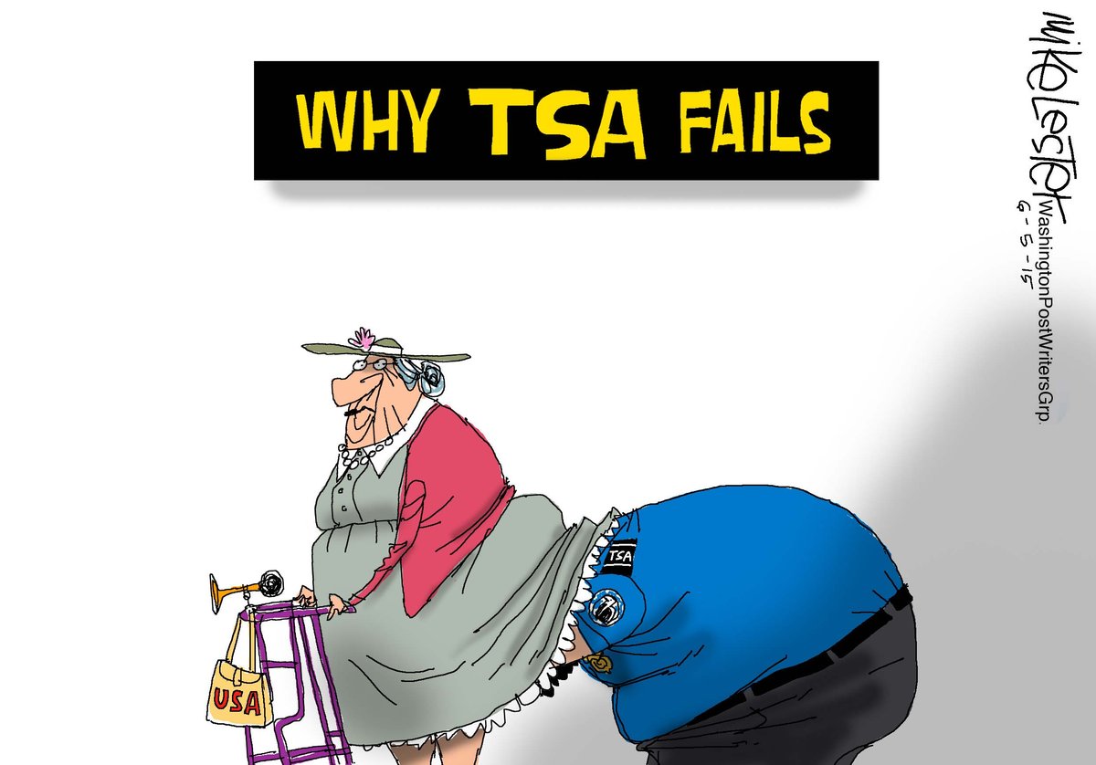 Mike Lester — June 5, 2015