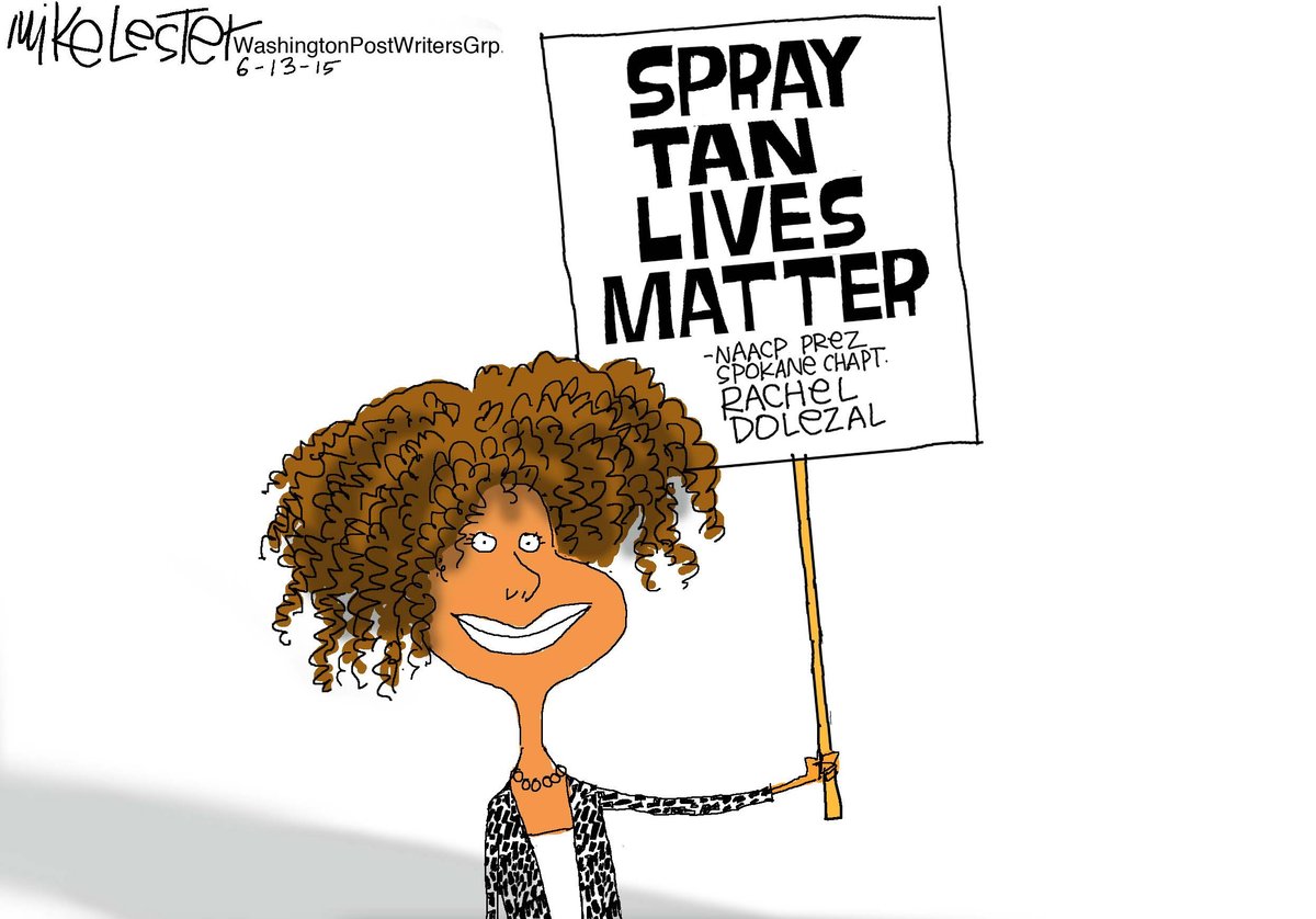 Mike Lester — June 13, 2015