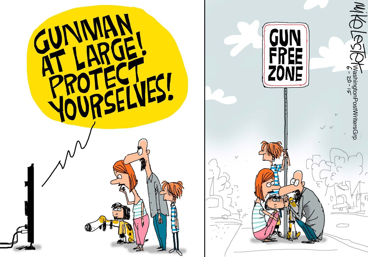 Mike Lester — June 20, 2015