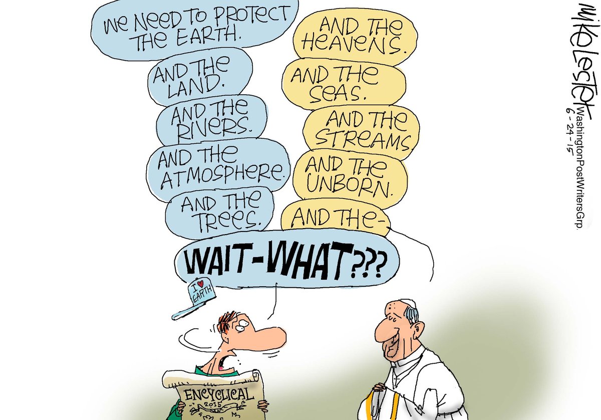 Mike Lester — June 24, 2015