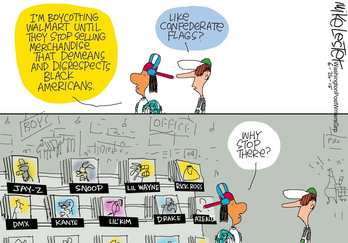 Mike Lester — June 26, 2015